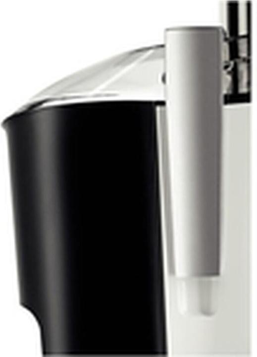 Produktbild Bosch Hausgeräte VitaJuice 2 MES25A0