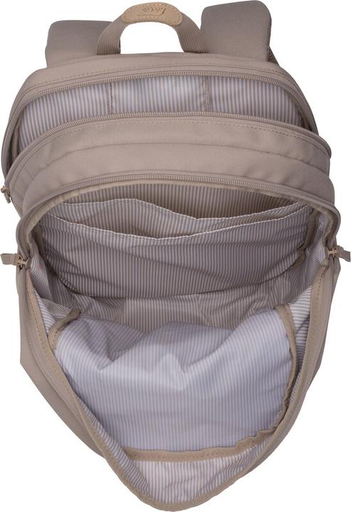 Image du produit Beckmann Sac à dos Urban (30 l)