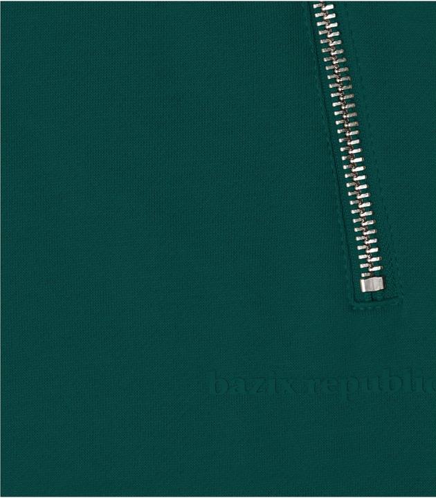Produktbild Dropsize Super Heavy Blank Jogger - 125009 (XXL)