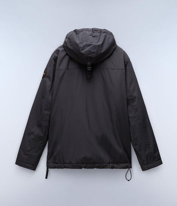 Actual product image Napapijri Rainforest Winter 3 - 54865 (S)