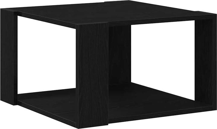 Aspetto quercia nera