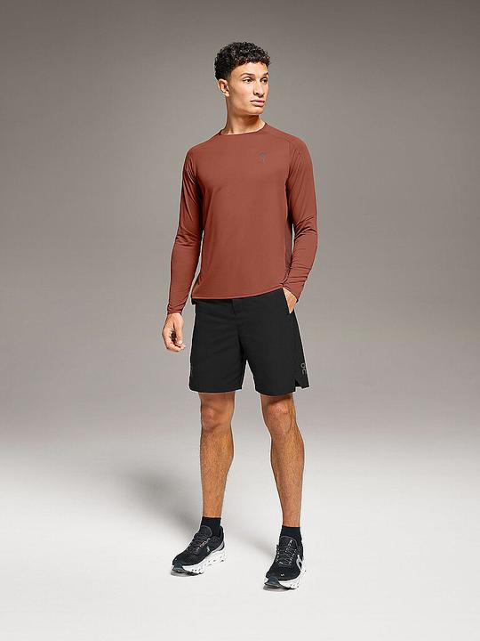 Image du produit On Running Hybride de performance 2en1 (XL)