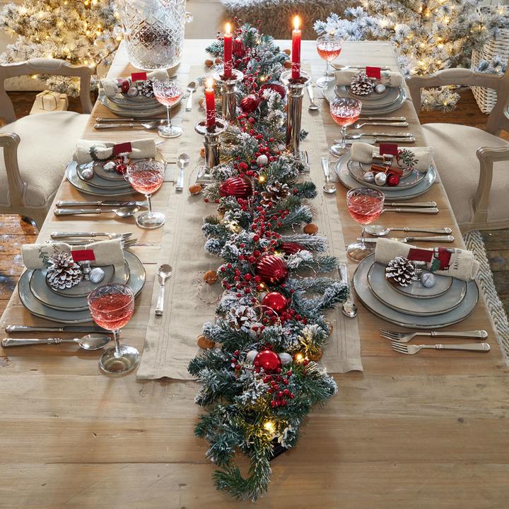 Image du produit Loberon Monetry