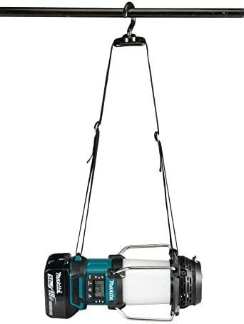 Produktbild Makita DMR055 (AM, FM)