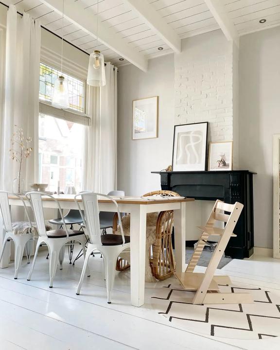 Image du produit Eeveve Beni (110 cm)