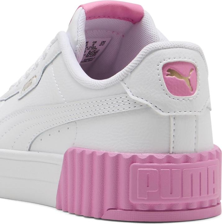 Immagine prodotto Puma Carina 3.0 Jr (37)