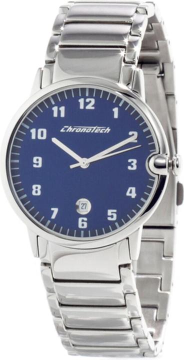 Immagine prodotto Chronotech Damenuhr CT7325L-03M (Ø 28 mm) (28 mm)