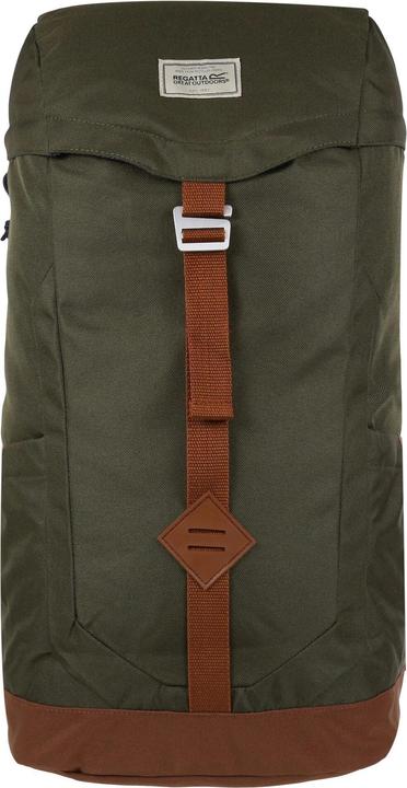 Actual product image Regatta Backpack Stamford 25L (25 l)