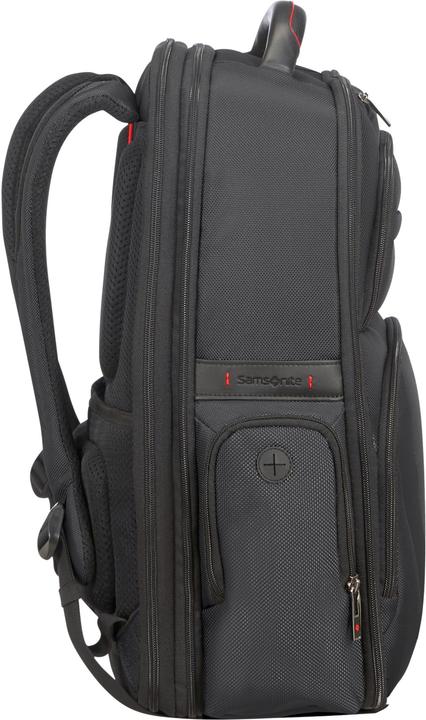 Produktbild Samsonite Pro-Dlx 5 (29 l)