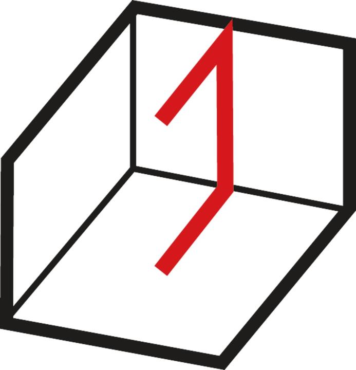 Produktbild Stabila Kreuzlinien-Laser LAX 50