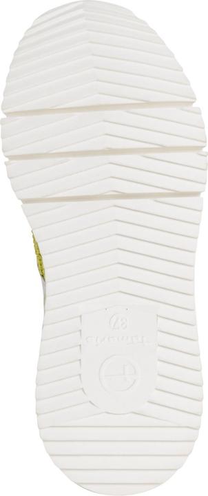 Produktbild Tamaris Sneaker (36)