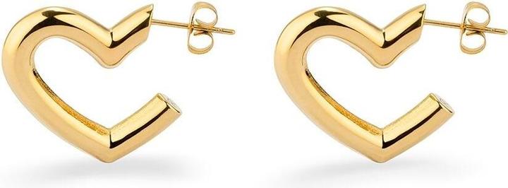 Immagine prodotto Radiant Damenohrringe RY000337 Gold