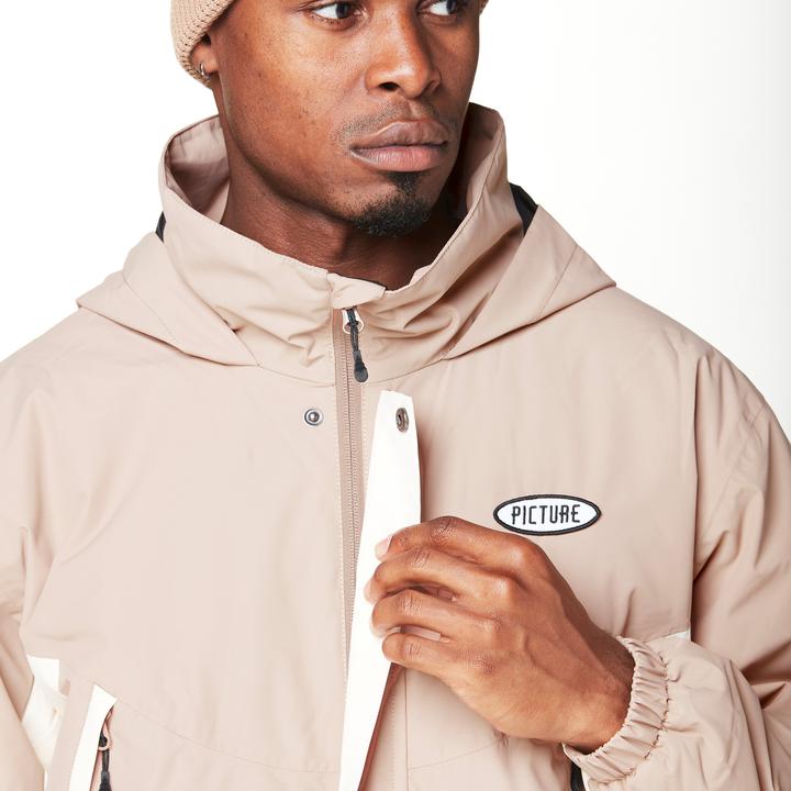 Immagine prodotto Picture Citrico (S)