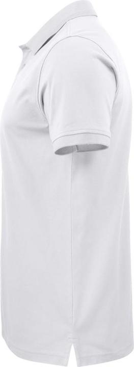 Produktbild Projob Poloshirt (XXL)