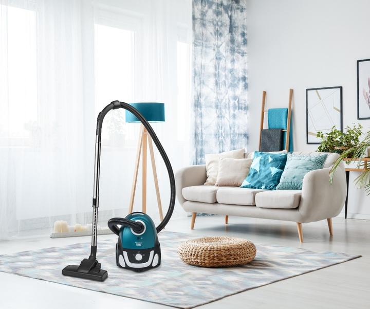 Immagine prodotto Bestron Hoover