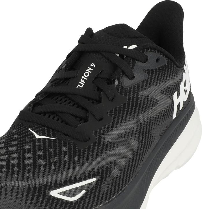 Image du produit Hoka Femmes Clifton 9 (38)