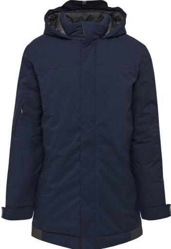 Immagine prodotto hummel North Parka Jacket Donna (XXL)