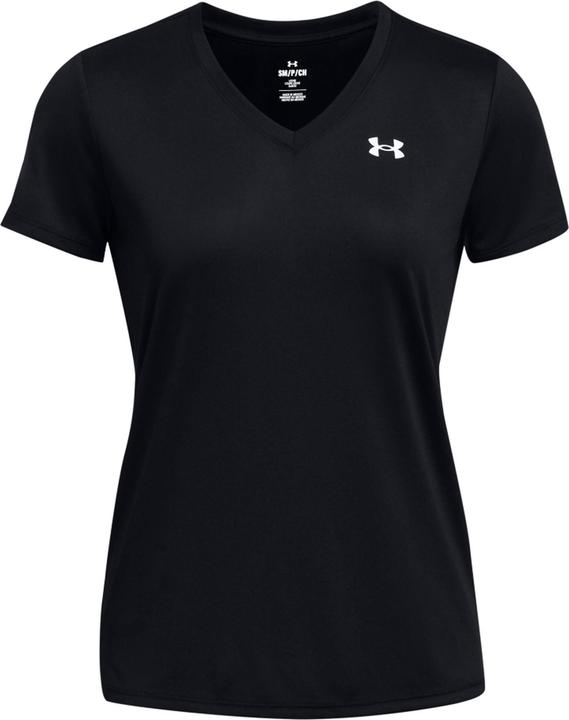Produktbild Under Armour Tech Ssv- Solid (L)