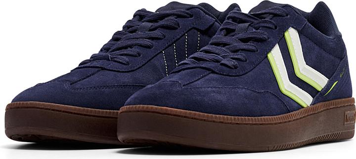 Actual product image hummel Hb Guardian Pro (41)