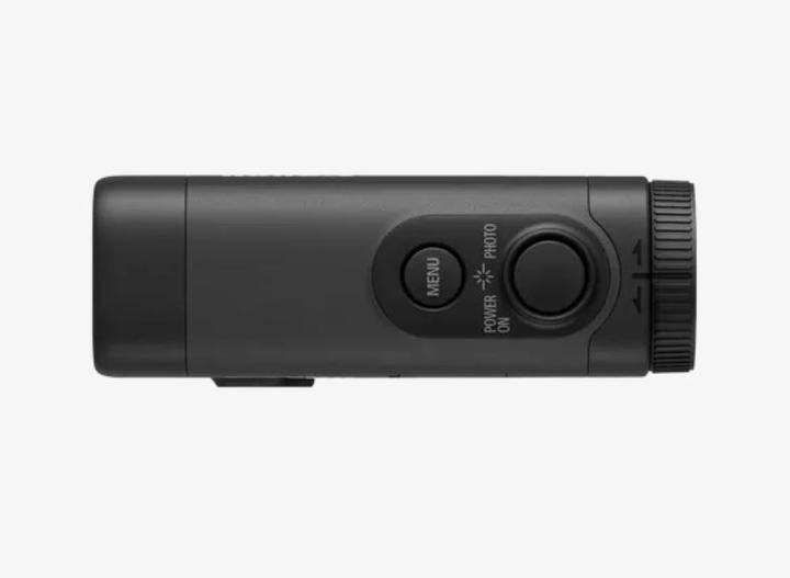 Produktbild Canon Powershot GOLF