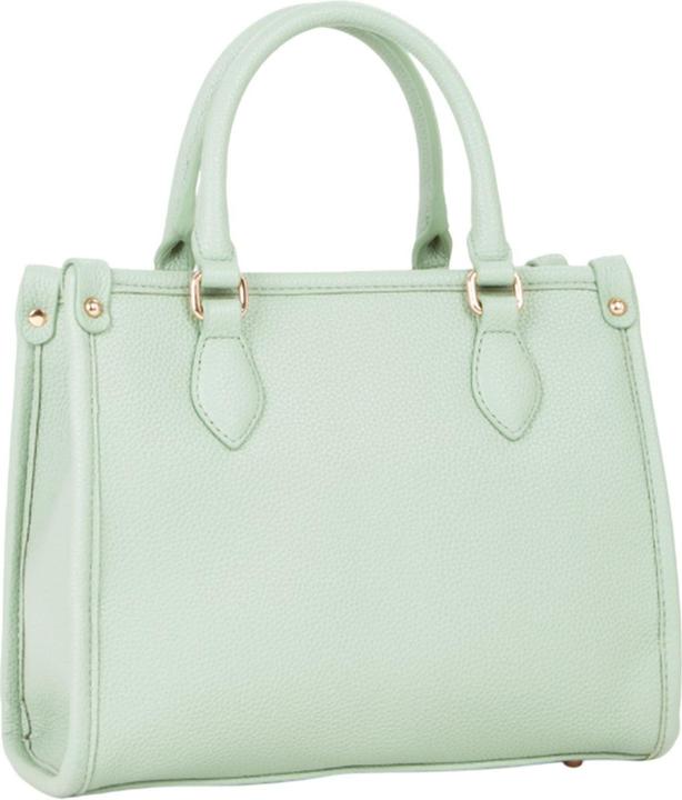 Image du produit Valentino Rised Handtasche 26 cm