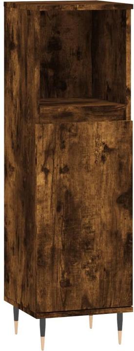 Produktbild vidaXL Badmöbel Set