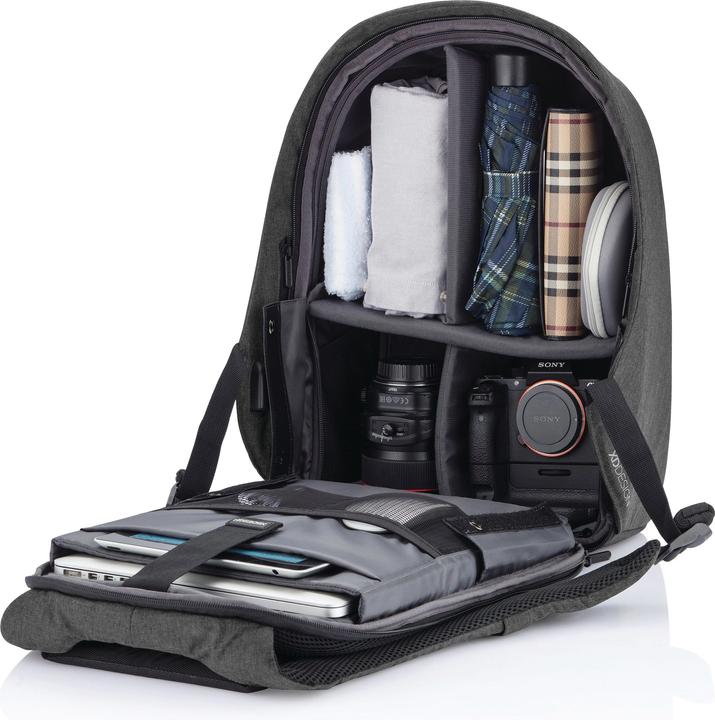 Actual product image XD Design Bobby Hero (18 l)