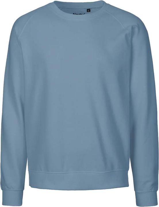 Produktbild Neutral Sweatshirt Erwachsene (XL)