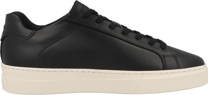 Image du produit Filling Pieces Tiebreak - 67215 (42)