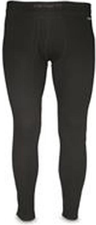 Immagine prodotto Carhartt Pantaloni Base Layer Classici Midweight Base Force (L)