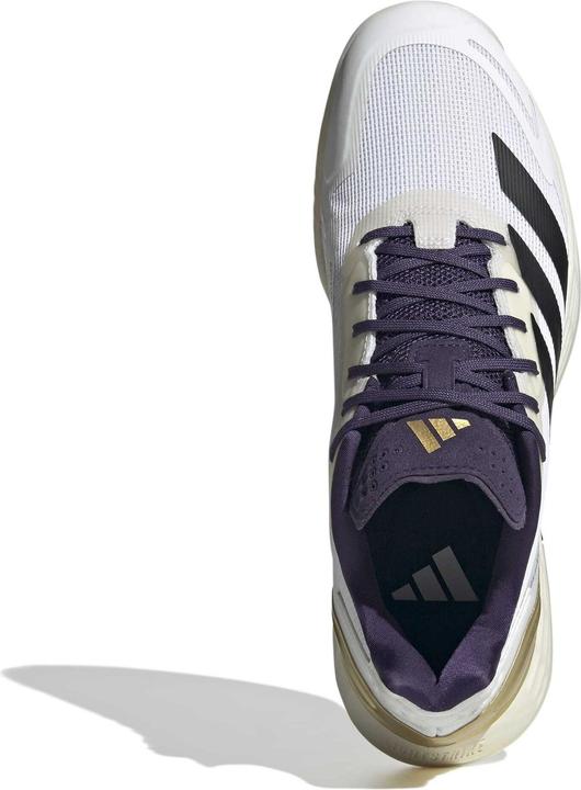 Immagine prodotto adidas Defiant Speed 2 (44)