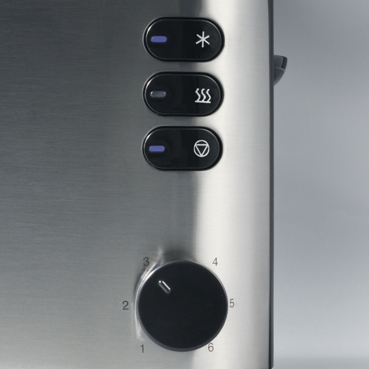 Produktbild Severin At 2515 (EU-Stecker)