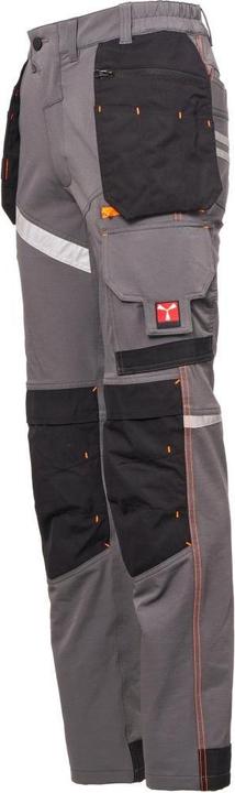 Produktbild Payper 4W (58)