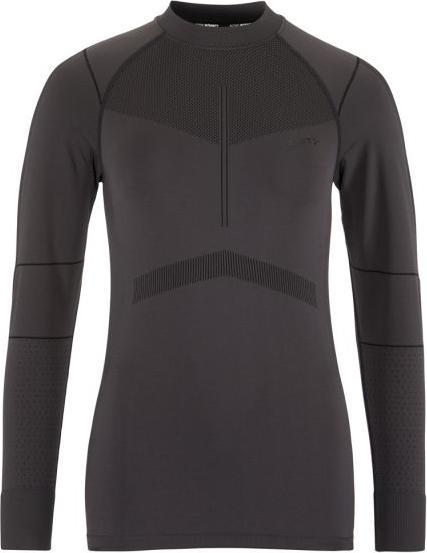 Actual product image Craft Damen ADV ACTIVE INTENSITY CN LS Thermoaktive Bluse (L)