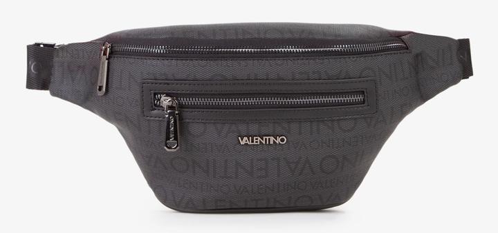 Produktbild Valentino Billion Gürteltasche 36 cm