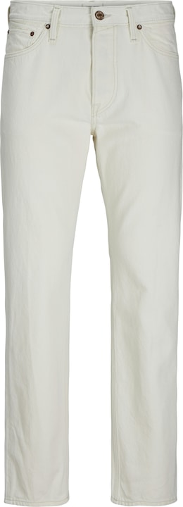 Jack & Jones Jjichris Jjcooper Am 900 Noos