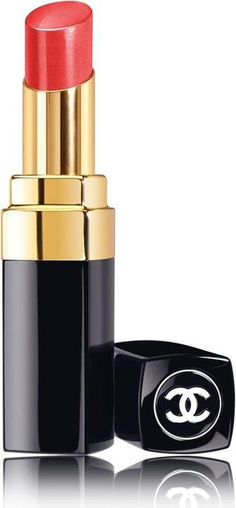 Image du produit Chanel Rouge Coco Shine (507 Insoumise)