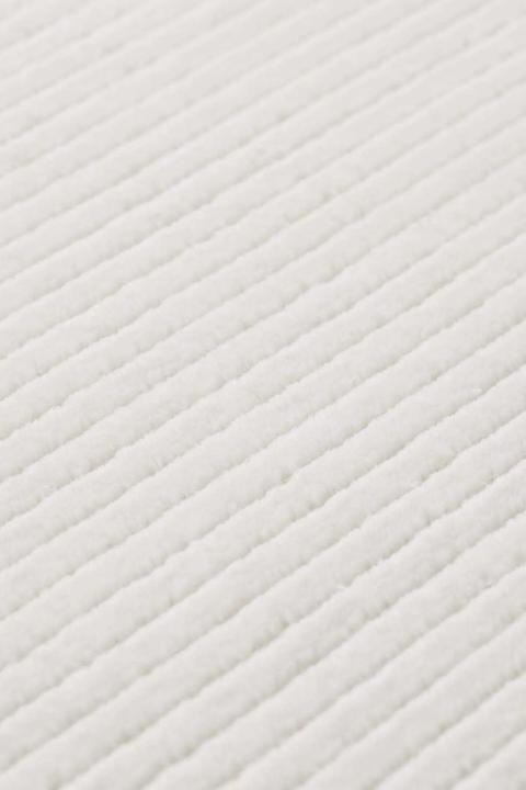 Actual product image Conceptum Hypnose Ulira