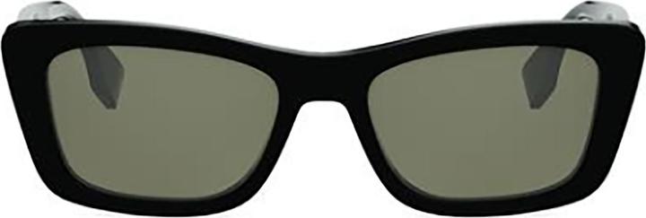 Produktbild Fendi FE40185I