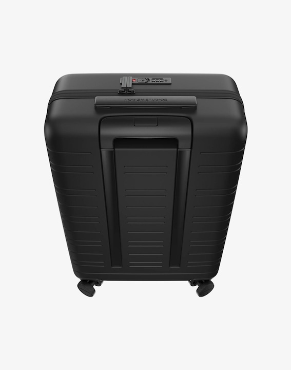 Produktbild Horizn Trolley H5 AIR All (33 l, Handgepäck (bis 50l))