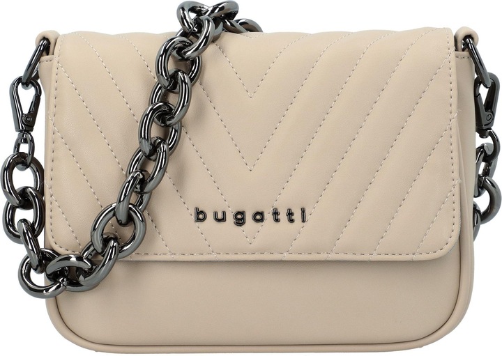 Produktbild Bugatti Umhängetasche Sira Crossover Bag