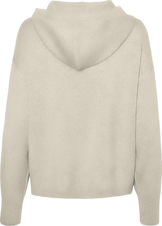 Produktbild Vero Moda VMGOLD Pullover Strickpullover (M)