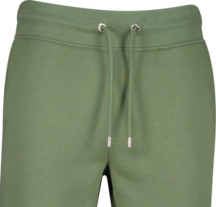Image du produit GANT Regular Shield Sweat Shorts (3XL)