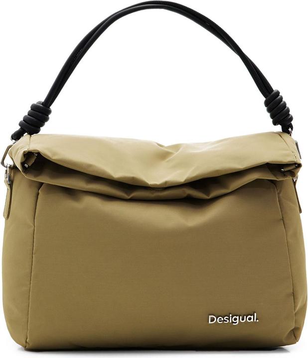 Actual product image Desigual Priori handbag 29.5 cm