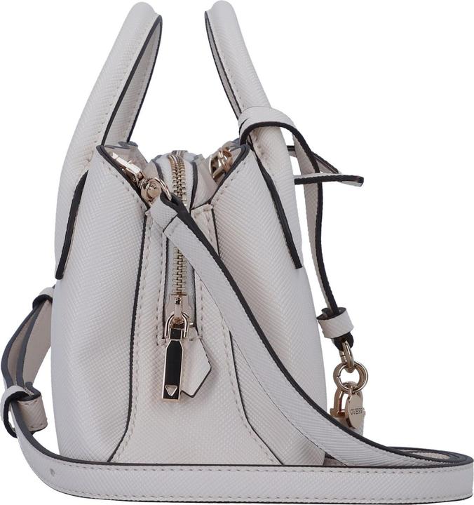 Produktbild Guess Fedana Shopper Tasche 27 cm (4 l)