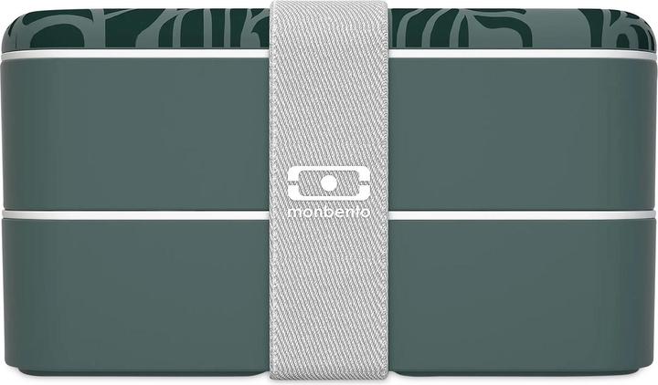 Produktbild Monbento Original - The Bento Box