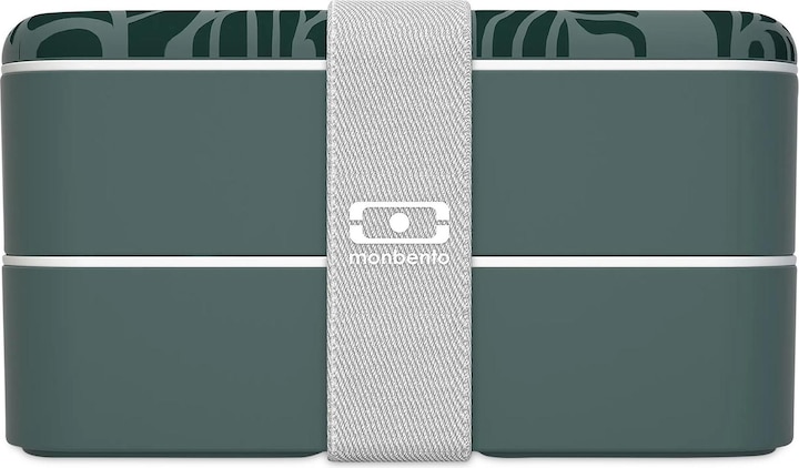 Image du produit Monbento Original - The Bento Box