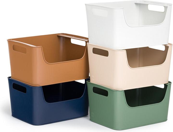 Produktbild AM.PM Arreglo (29 cm)