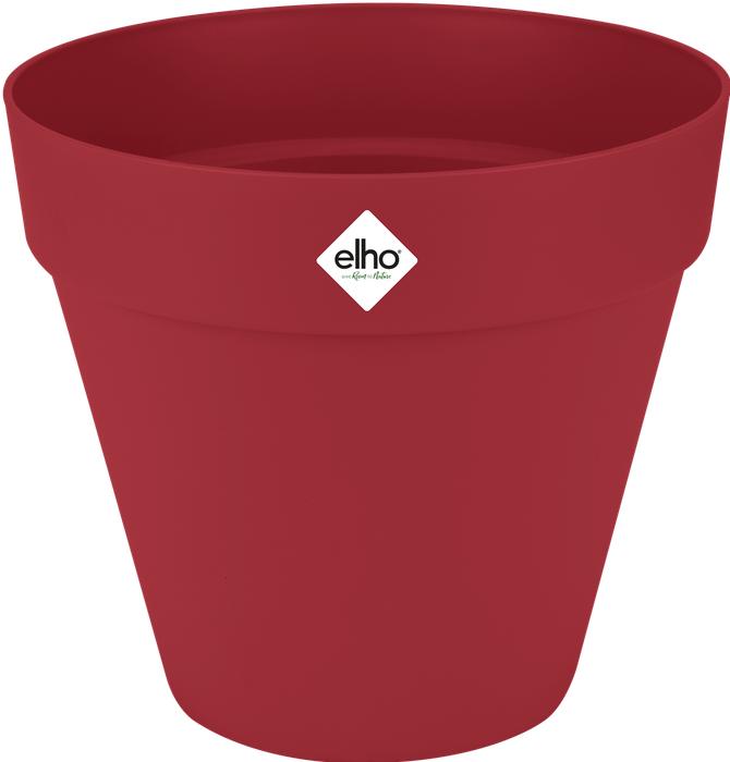 Produktbild Elho Loft Urban Rund