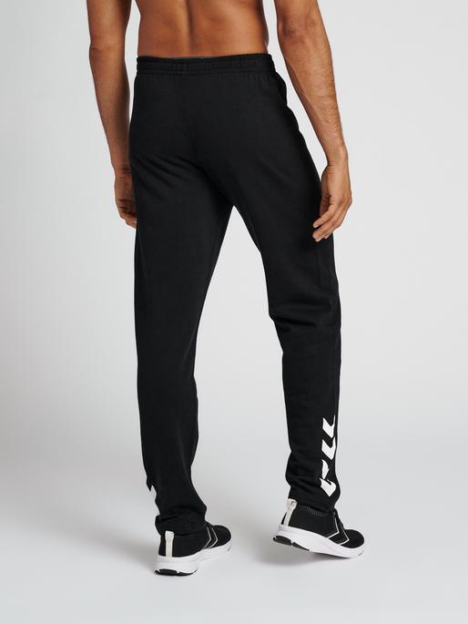 Actual product image hummel Core Xk Gk Cotton Pants (S)